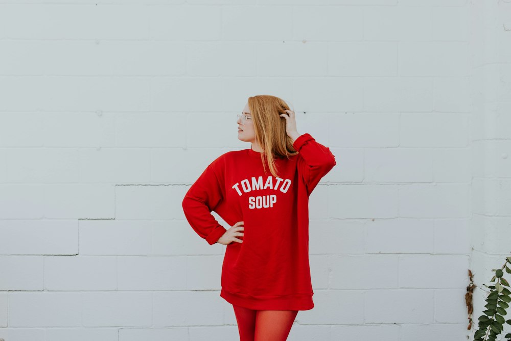 Corporate & Team Uniform Styling